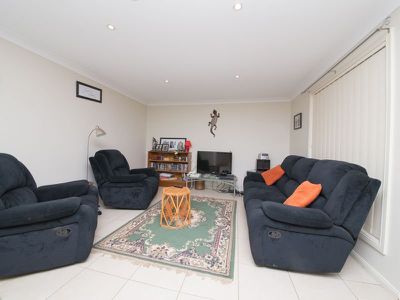 173 Baird Drive, Dubbo