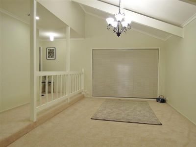 3 Gamenya Drive, Springwood