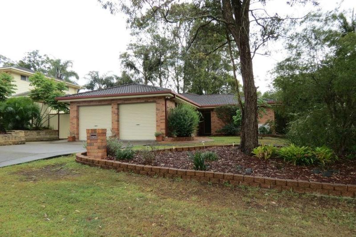 23 Allumba Close, Taree