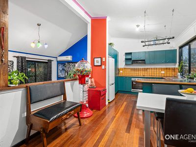 45 Roseglen St, Greenslopes