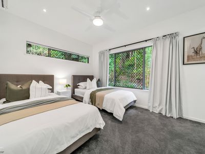 3 Juno Close, Mooroobool