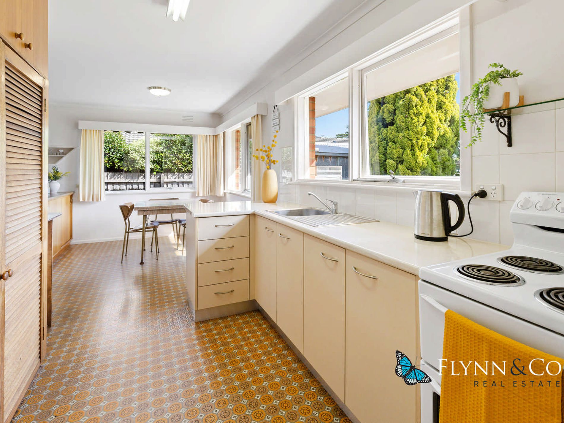 12 William Crescent, Capel Sound Flynn & Co Real Estate