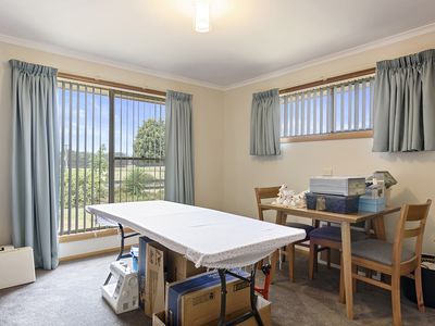 21 Rifle Range Road, Smithton