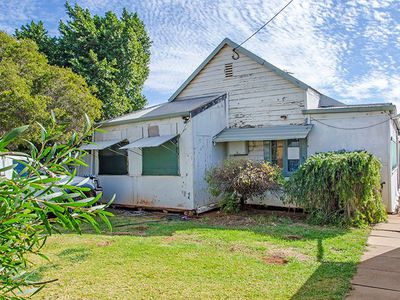 162 Varden Street, Piccadilly