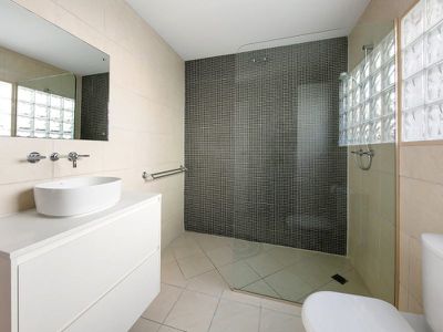 17 Vista Street, Boreen Point