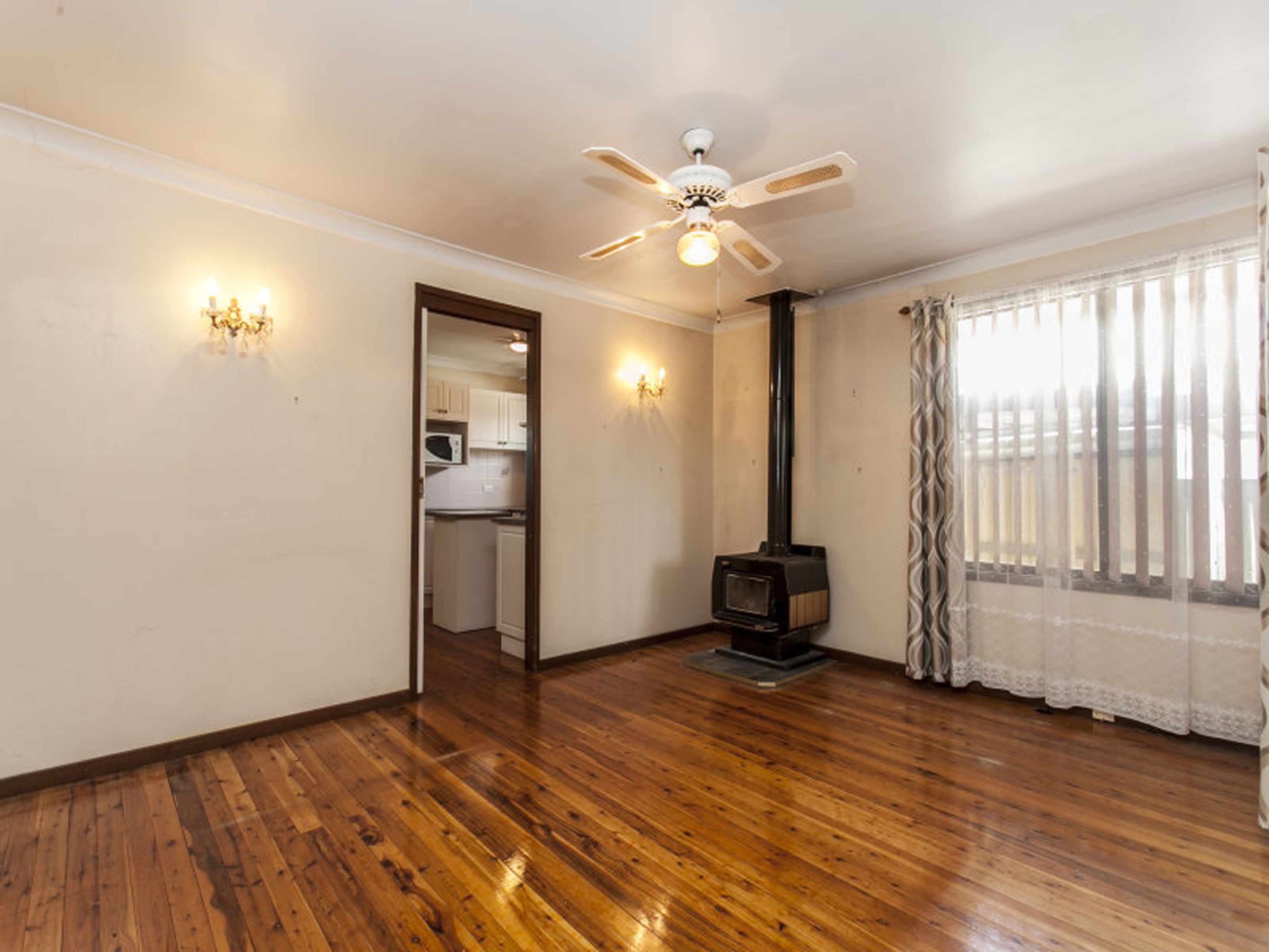 14 Shane Street, COLYTON