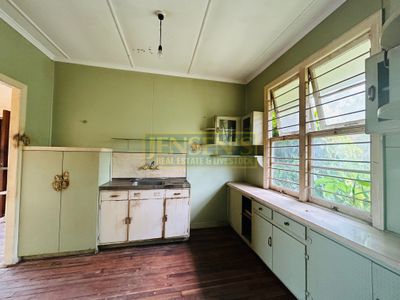 4 Bridge Street , Richmond Hill