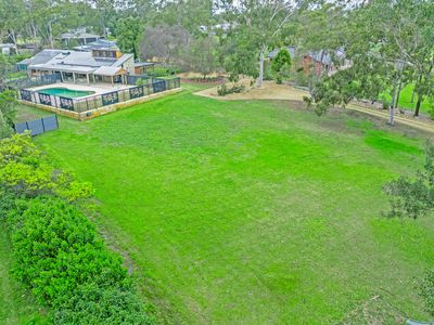 602 Terrace Road, Freemans Reach