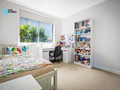 153 Cadda Ridge Drive, Caddens