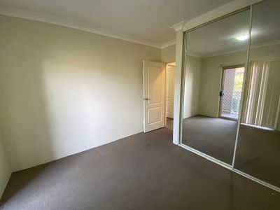8 / 81-83 Clyde Street, Guildford