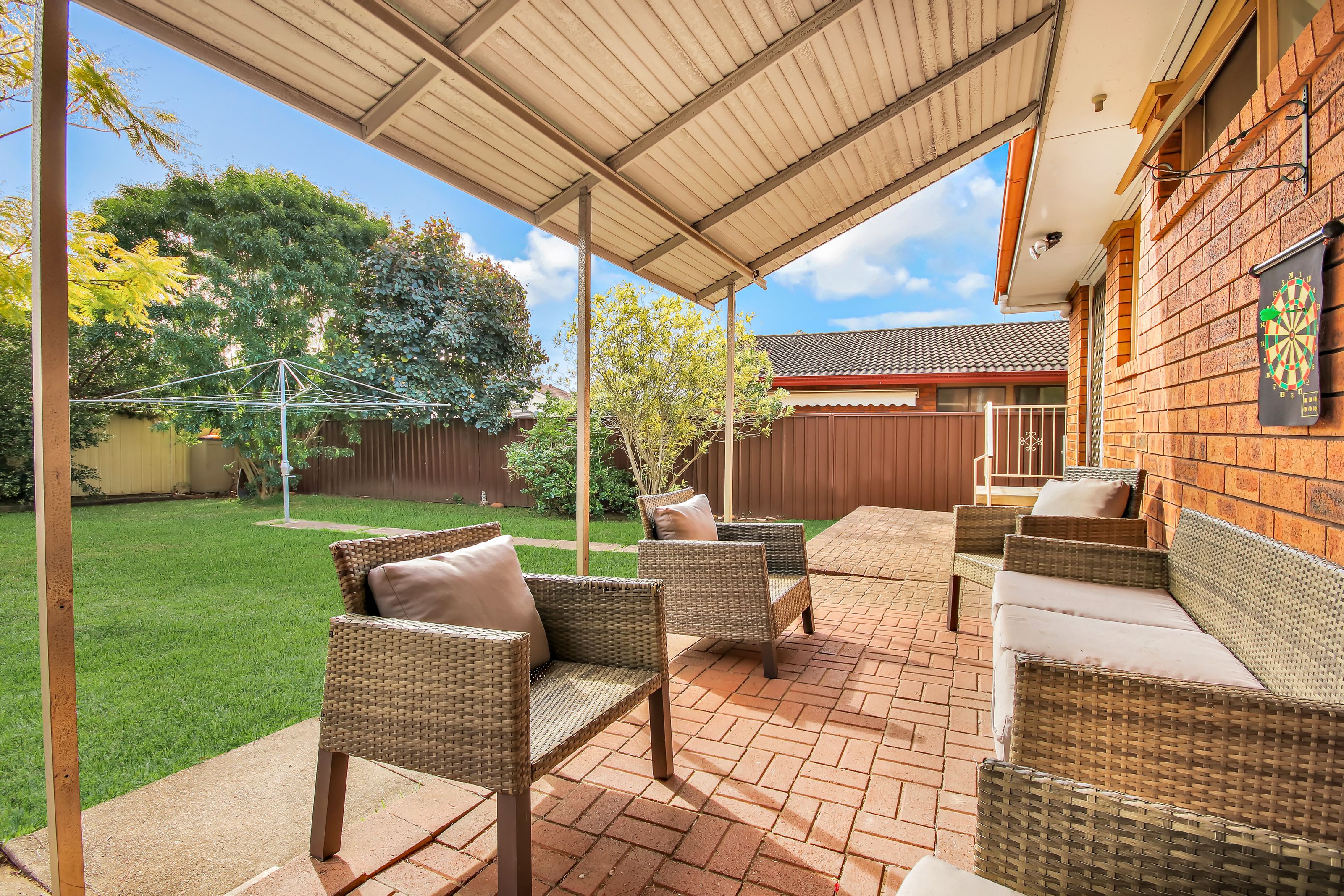 10 Hillview Avenue, SOUTH PENRITH