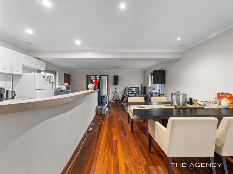 52 Sussex Street, Spearwood