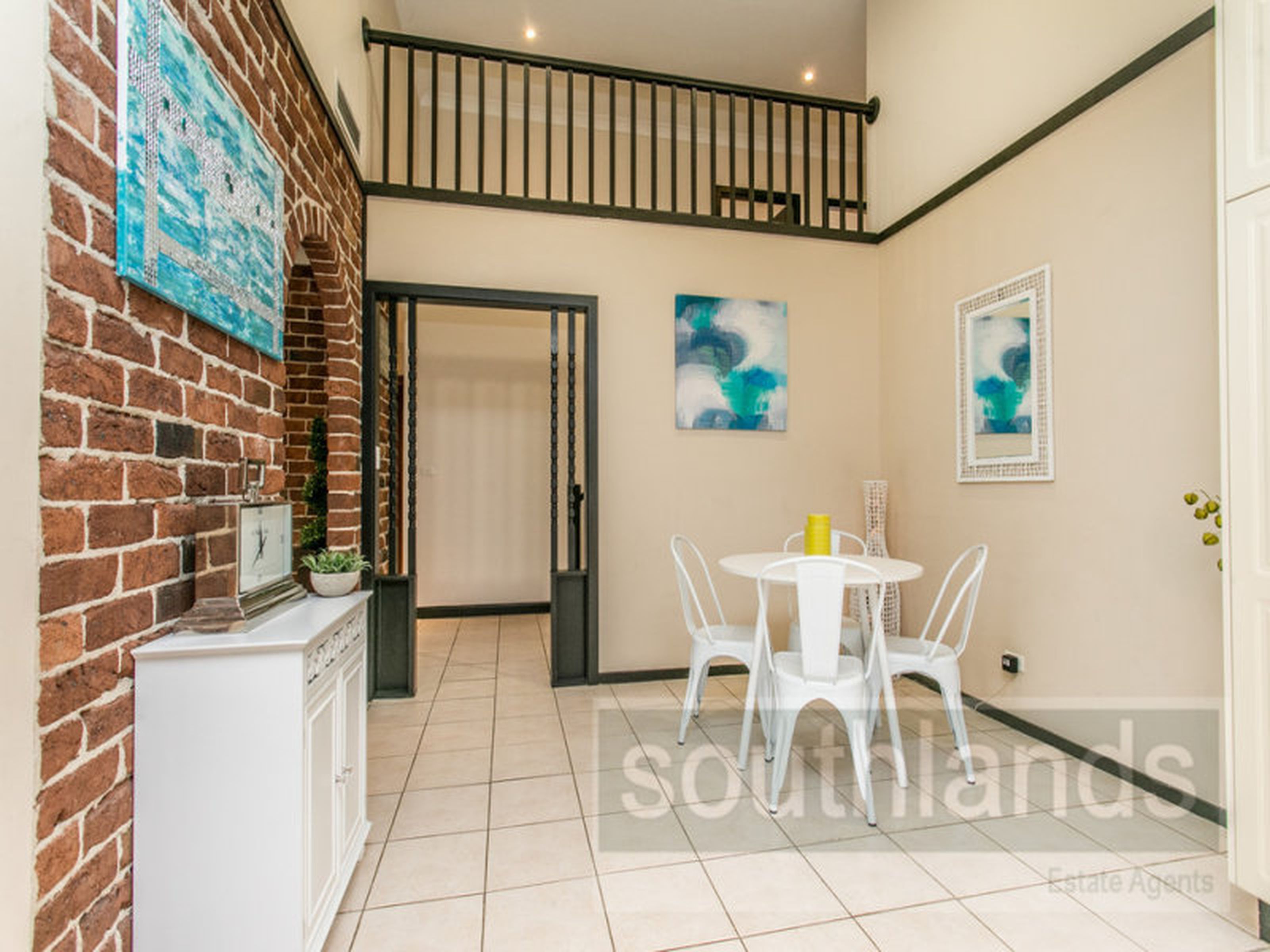 1 Becket Court, SOUTH PENRITH