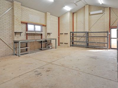 71 Dowding Way, Port Hedland