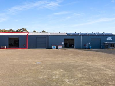 1B / 17 Ritana Road, Mount Gambier
