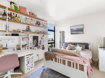 703 / 277-287 Barkly Street, Footscray