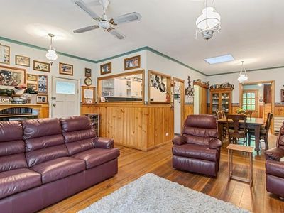 50 Duggans Road, Cradoc