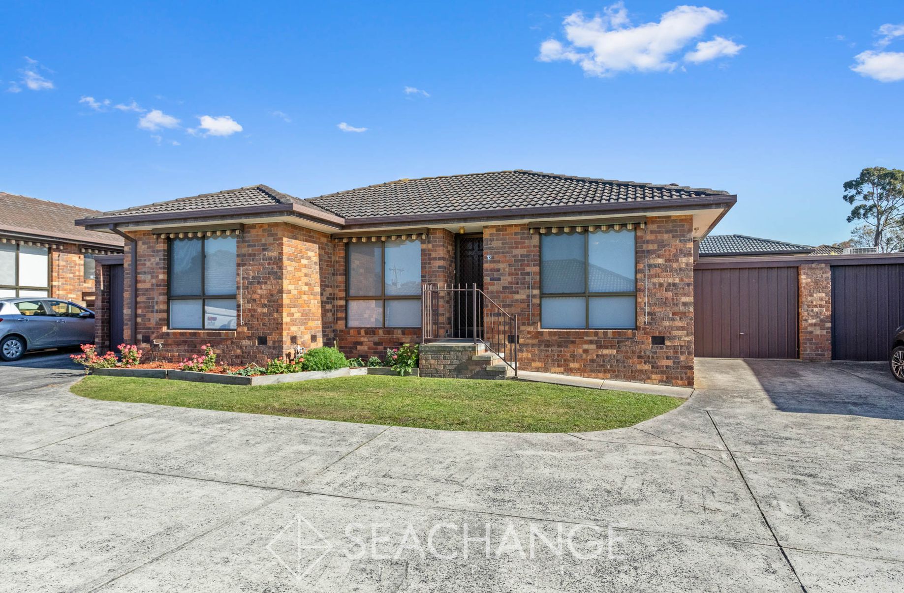 12 / 42 Eramosa East Road, Somerville Seachange Property