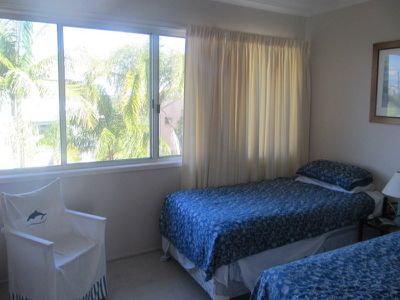 11 / 67 Buderim Avenue, Mooloolaba