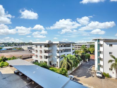306C / 65 Progress Drive, Nightcliff