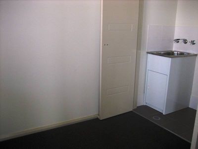 3 / 71 Central Avenue, Oak Flats