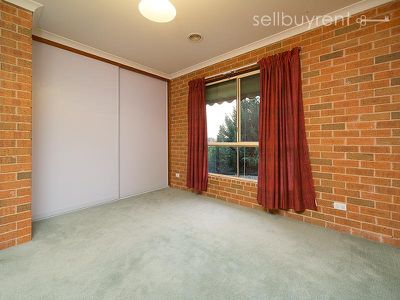 1 HELSINGOR AVENUE, Wodonga