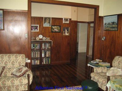 97 Kennedy Highway, Tolga