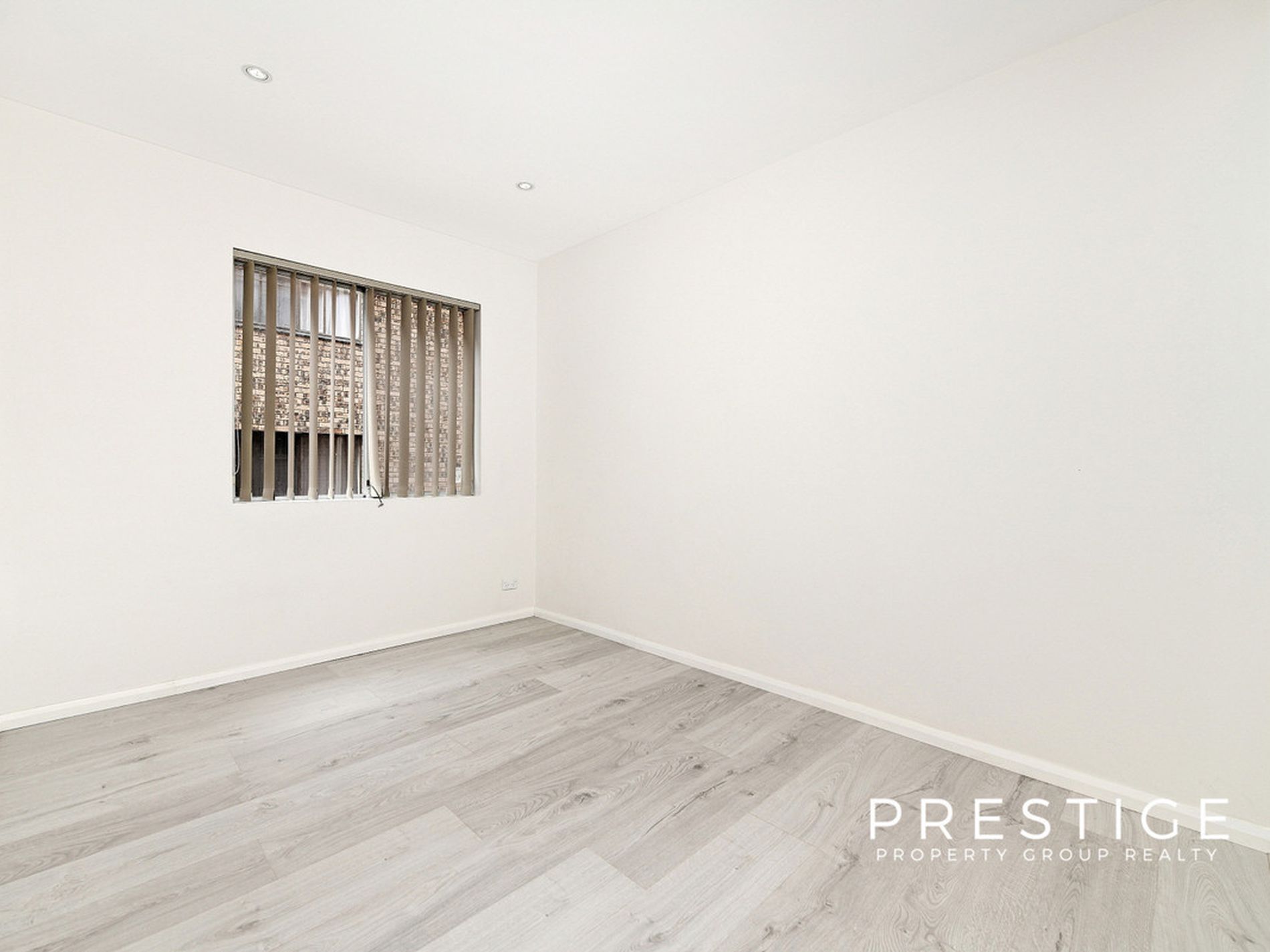 2 / 33-35 Barden Street, Arncliffe