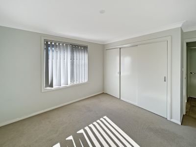 62 Champagne Drive, Dubbo