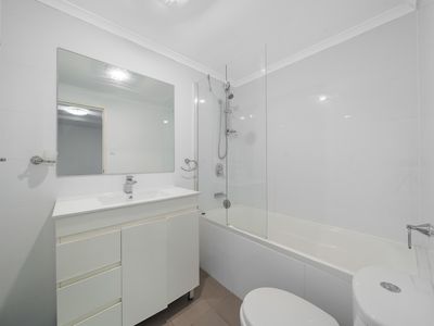 22 / 19 Dartbrook Rd, Auburn