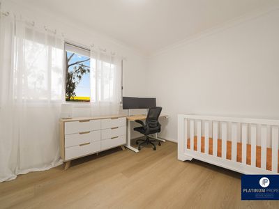 23 / 2 Kurrajong Road, Casula