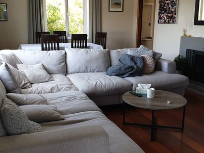 9 Terrace Road, Titahi Bay