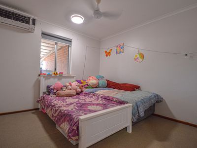 16 Skippers Loop, South Hedland