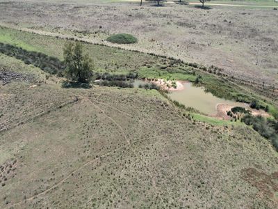 1766 FLAGGS ROAD, Gungal