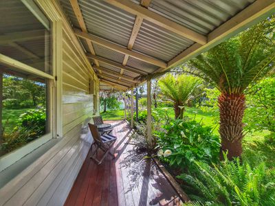 50 Cairns Road, Surges Bay
