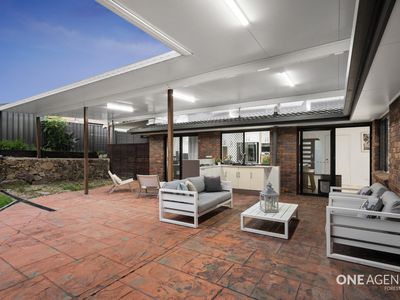 8 Tarzali Street, Algester