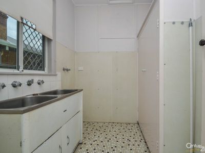 4 Jubilee Street, Dubbo