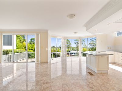 146 Fullers Road, Chatswood West