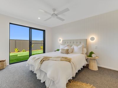 44 Treeline Circuit, Mooloolah Valley