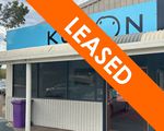 Units 9-10 / 79 Gawler Street, Mount Barker