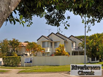 3 / 17-19 Maroochy Waters Drive, Maroochydore