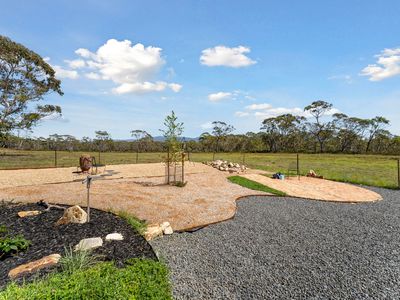 69 Bell Lane, Braidwood