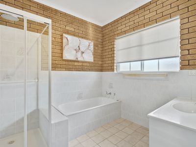 27 Cobram St, Tocumwal