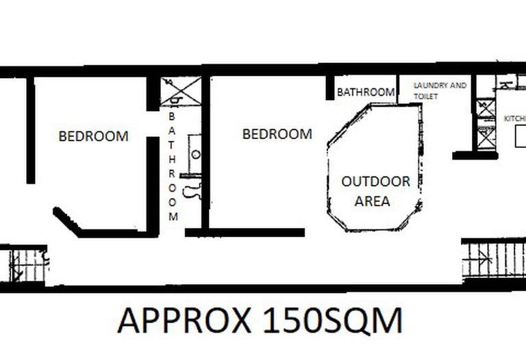 2 / 59 Wadham Parade, Mount Waverley