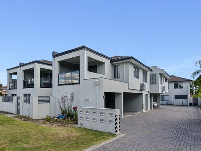 7 / 130 Arlunya Avenue, Cloverdale