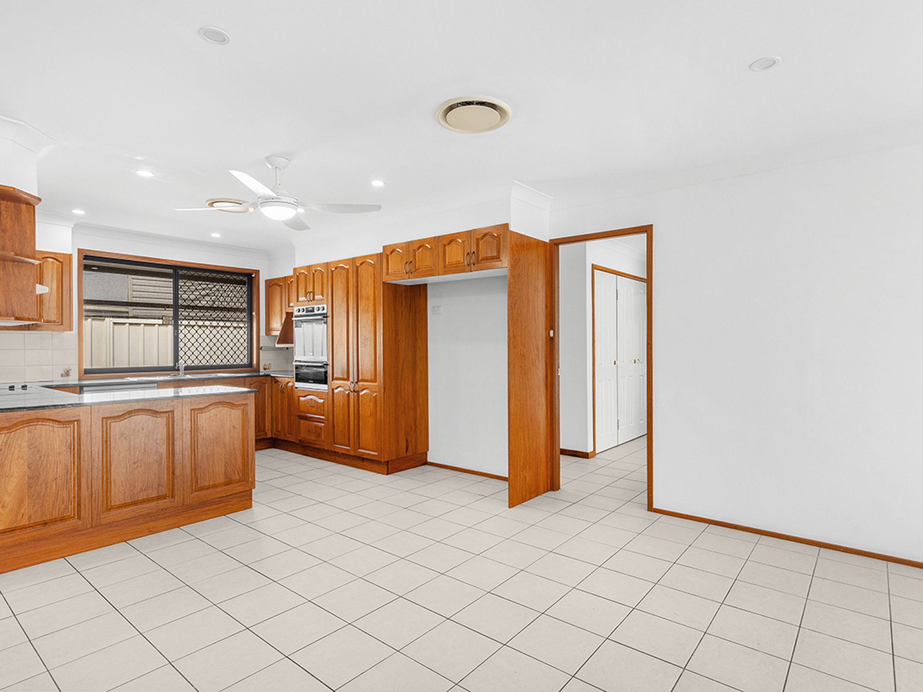 2 Coronation Street, Kurri Kurri