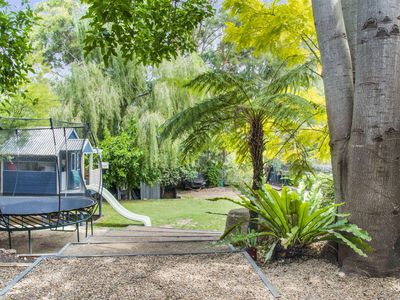 56A Gordon Street, Milton