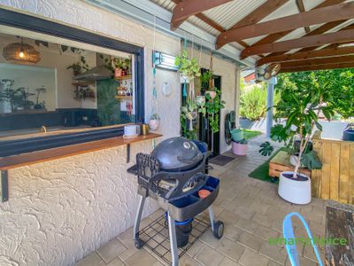 143 Baden Street, Joondanna