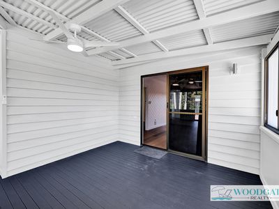 29 Lorikeet Avenue, Woodgate