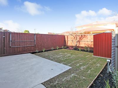 46a Strathmore Street, Bentleigh